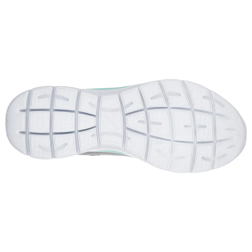 ZAPATILLA MUJER SKECHERS 12982GYTQ