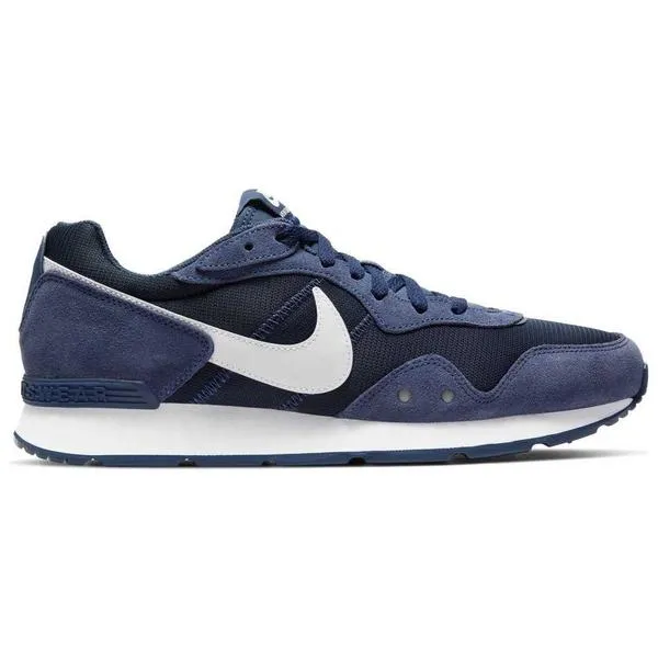 Zapatilla NIke Venture Runner Azul