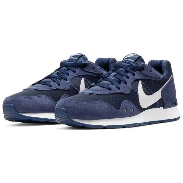 Zapatilla NIke Venture Runner Azul