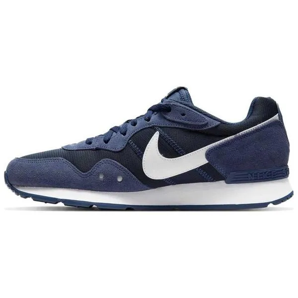 Zapatilla NIke Venture Runner Azul