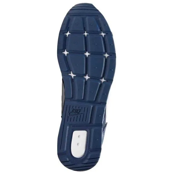 Zapatilla NIke Venture Runner Azul