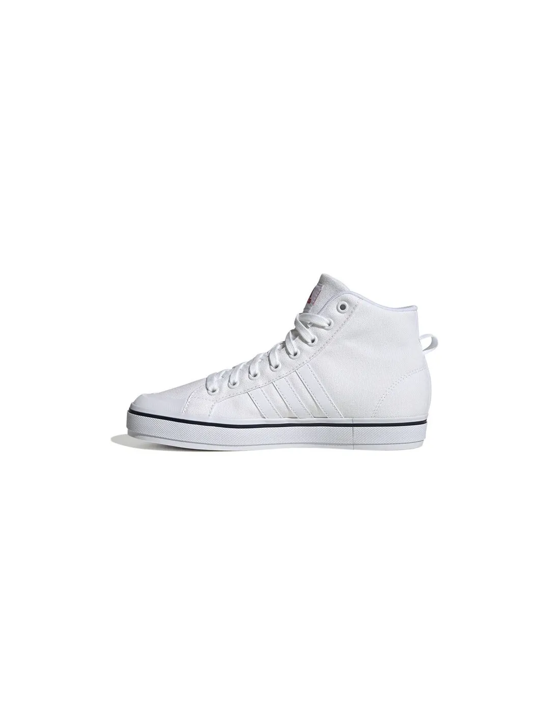 Zapatillas adidas Bravada 2.0 mujer