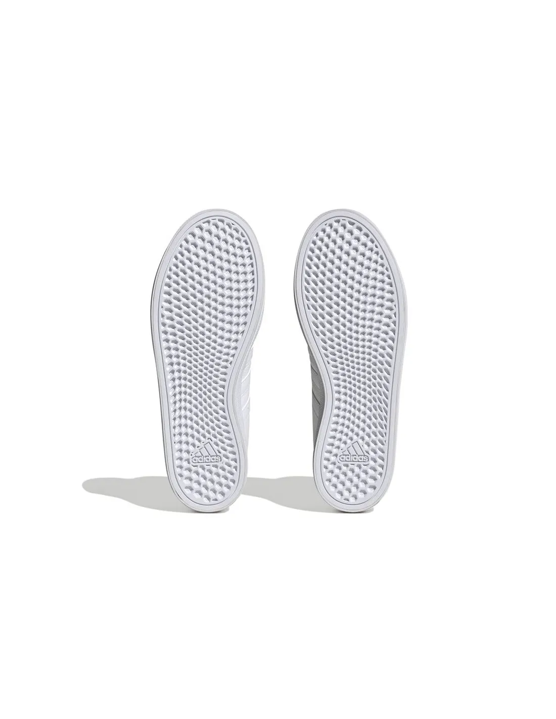Zapatillas adidas Bravada 2.0 mujer