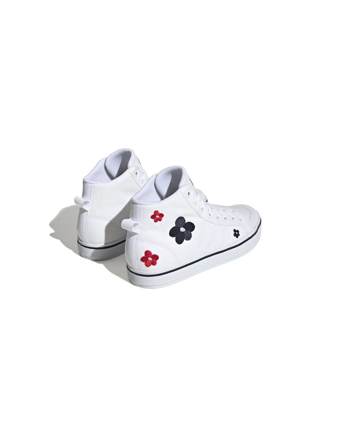 Zapatillas adidas Bravada 2.0 mujer