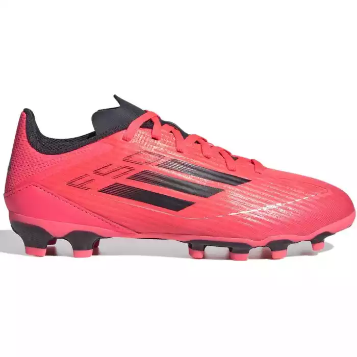 Zapatillas Adidas Jr F50 League MG If1371