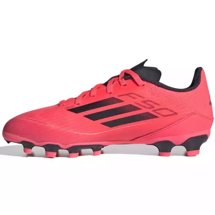 Zapatillas Adidas Jr F50 League MG If1371
