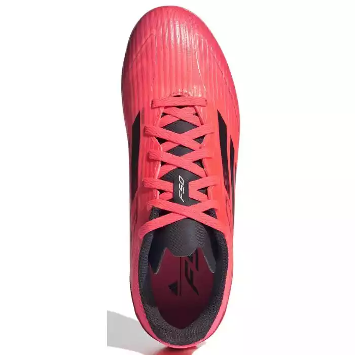 Zapatillas Adidas Jr F50 League MG If1371
