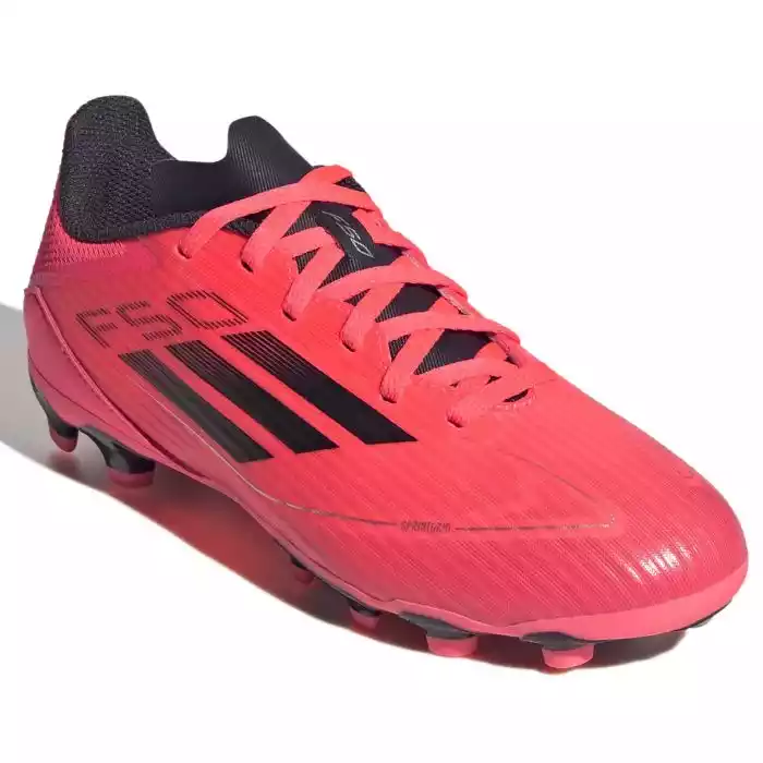 Zapatillas Adidas Jr F50 League MG If1371
