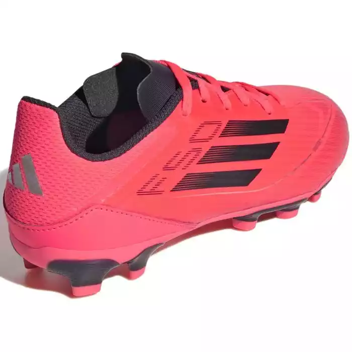 Zapatillas Adidas Jr F50 League MG If1371