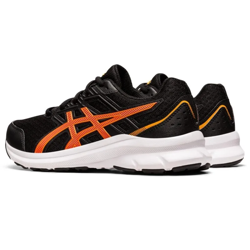 Zapatillas Asics  Junior JOLT 3