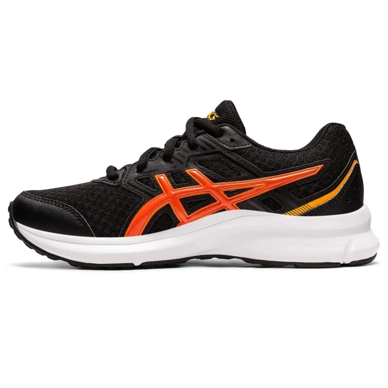 Zapatillas Asics  Junior JOLT 3