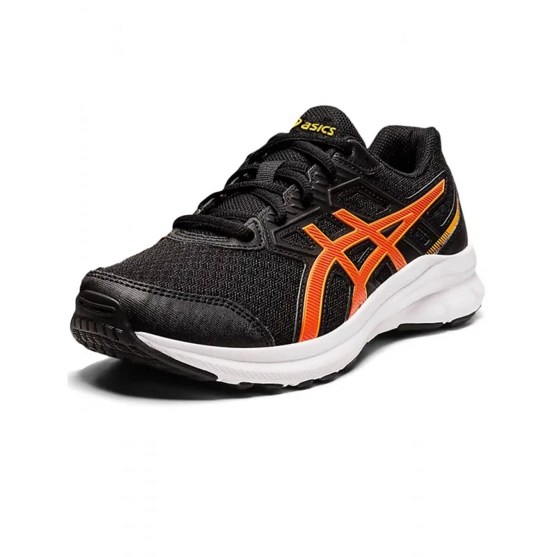 Zapatillas Asics  Junior JOLT 3