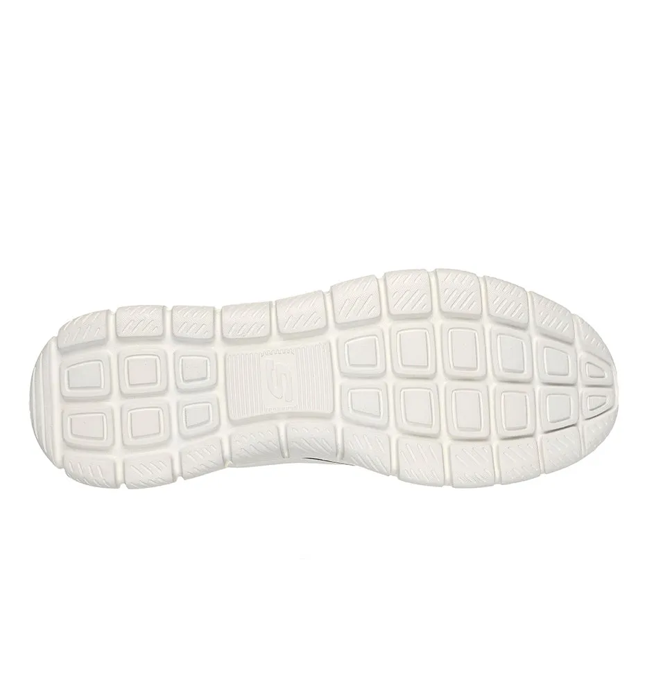 ZAPATILLAS CASUAL_HOMBRE_SKECHERS TRACK  BROADER