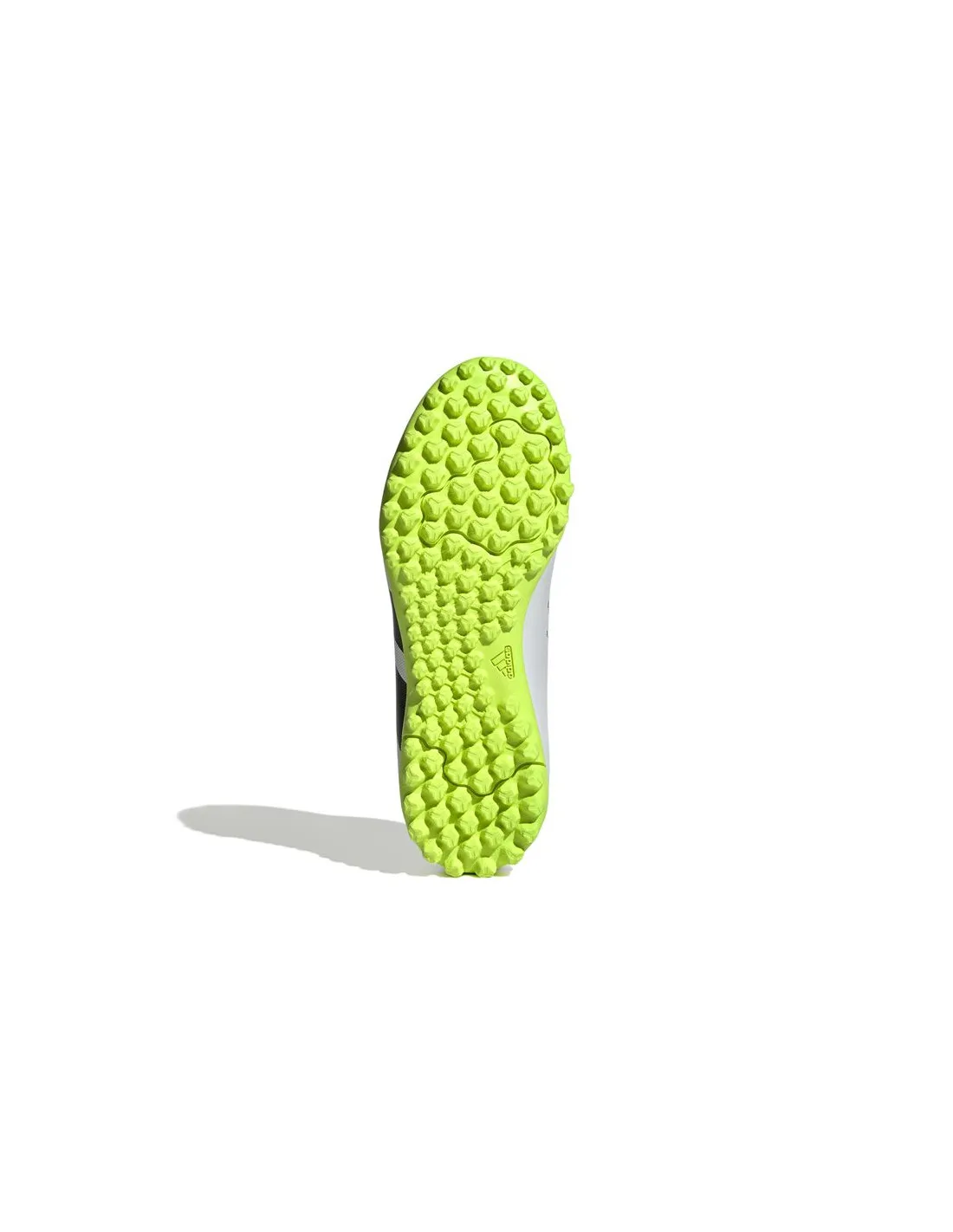 Zapatillas de Fútbol adidas Predator Accuracy.4 Tf Infantil