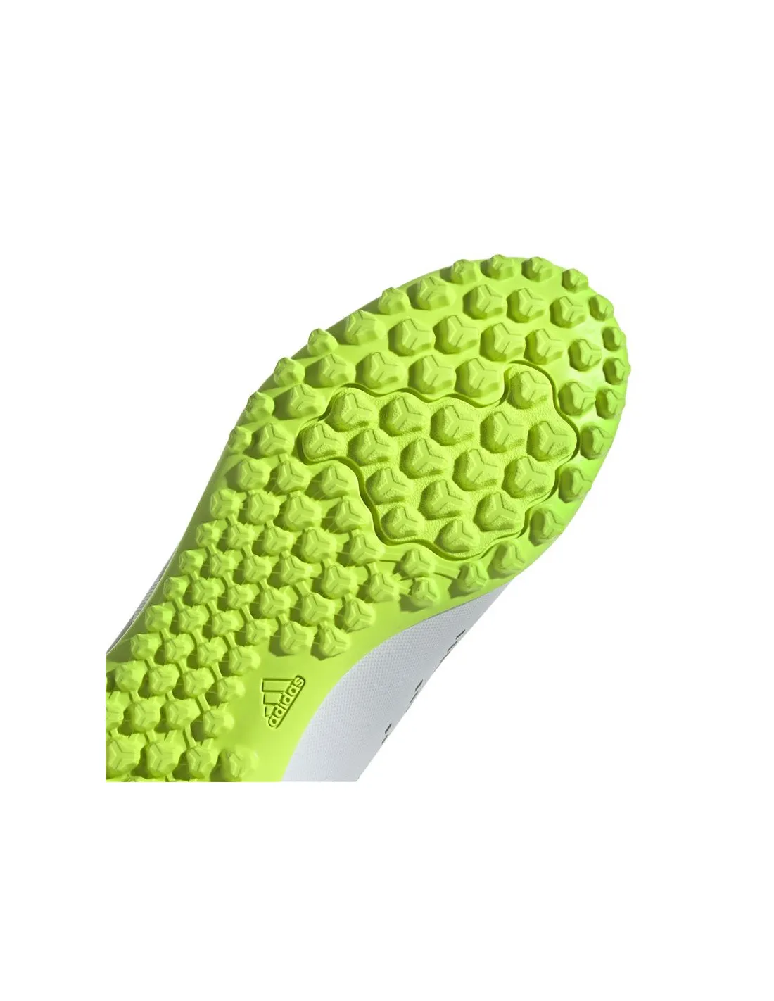 Zapatillas de Fútbol adidas Predator Accuracy.4 Tf Infantil