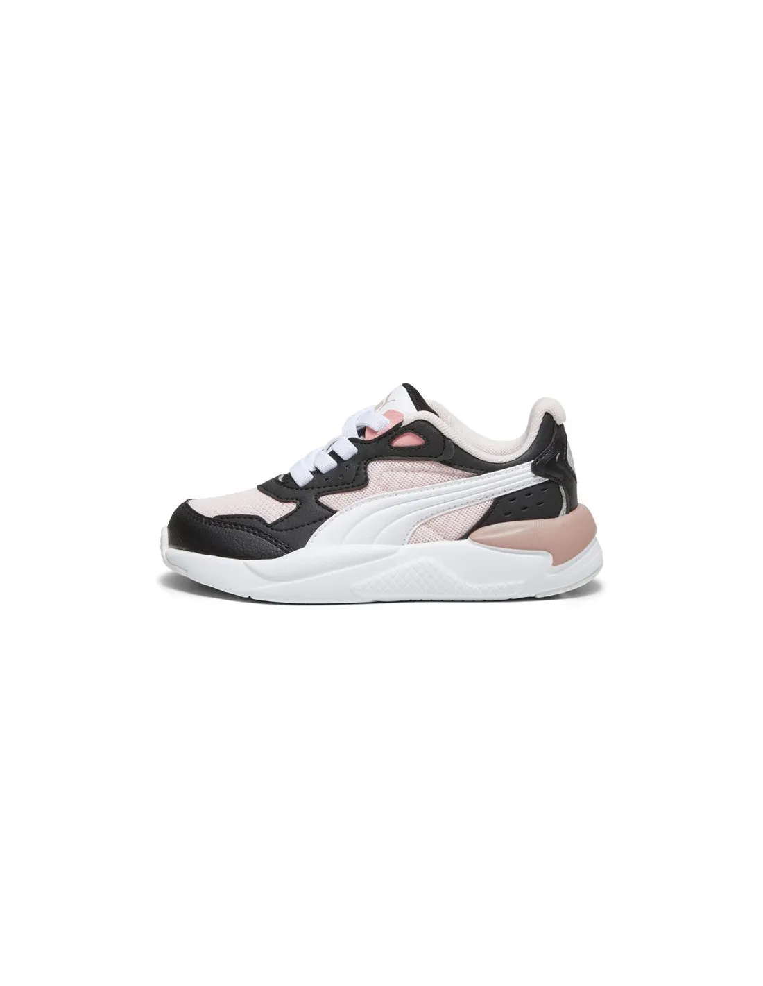 ZAPATILLAS DE PUMA XRAY SPEED AC PS INFANTIL