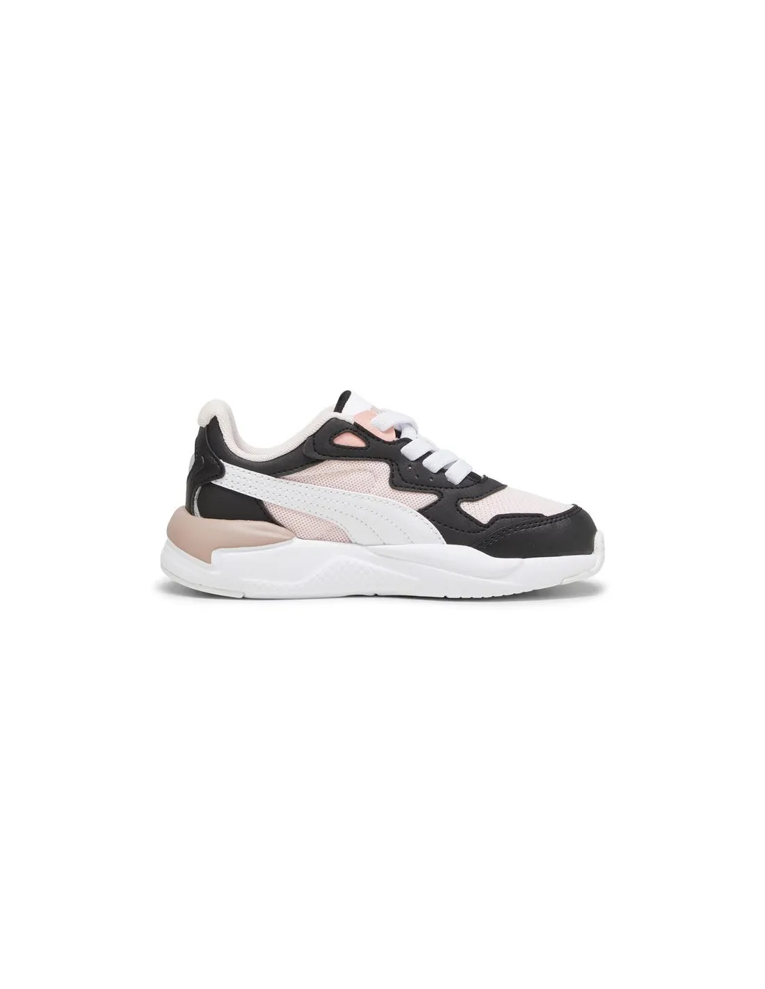 ZAPATILLAS DE PUMA XRAY SPEED AC PS INFANTIL