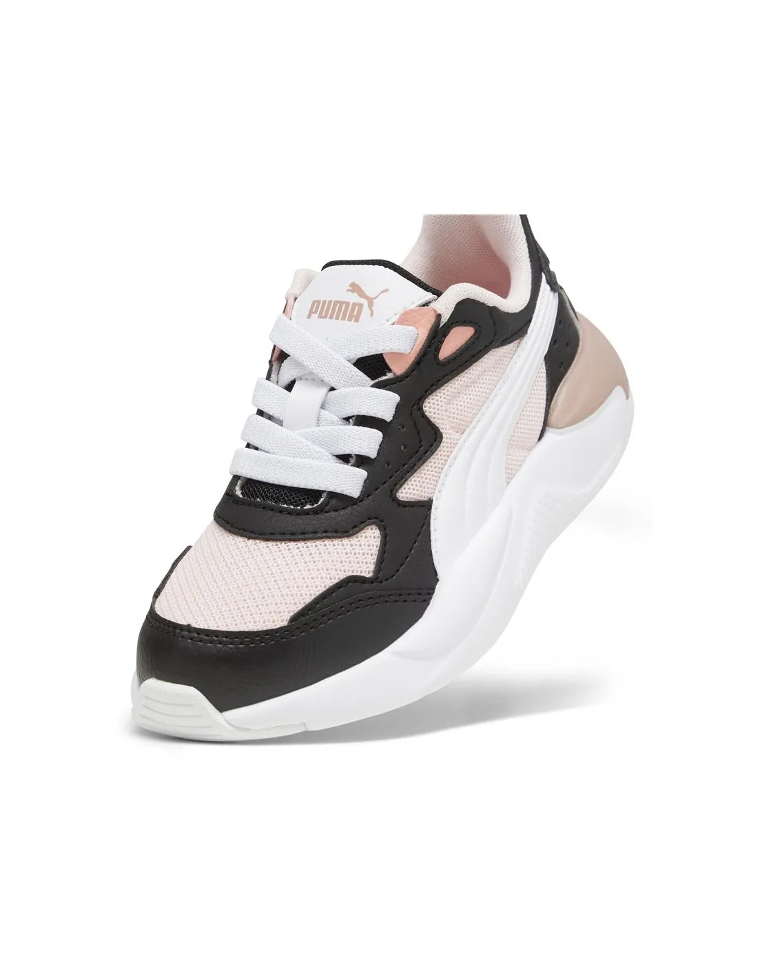 ZAPATILLAS DE PUMA XRAY SPEED AC PS INFANTIL