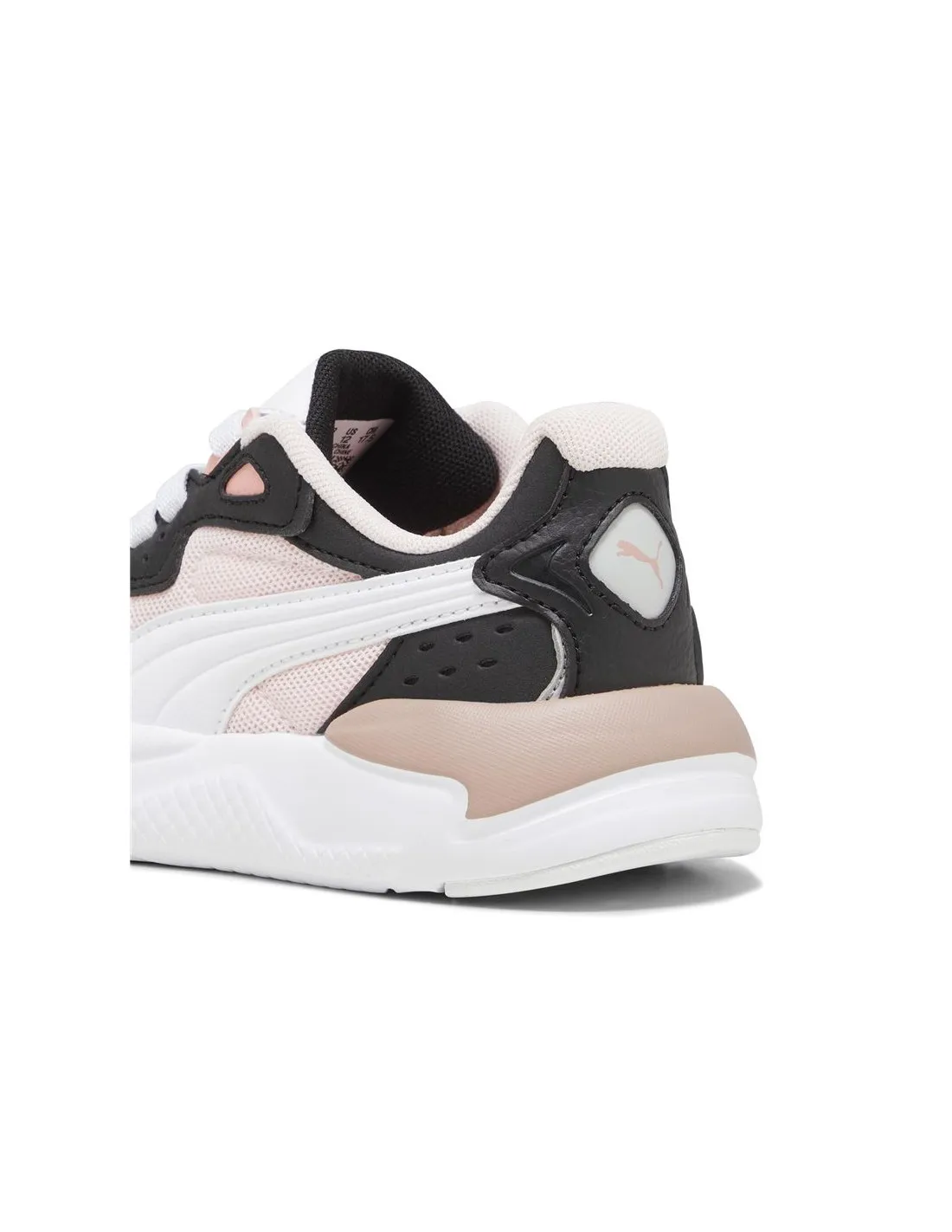 ZAPATILLAS DE PUMA XRAY SPEED AC PS INFANTIL