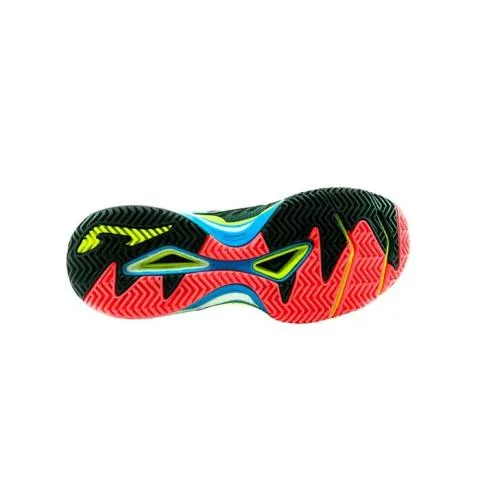 ZAPATILLAS DE PáDEL PARA HOMBRE   JOMA SLAM MEN 2101  TSLAMW2101P
