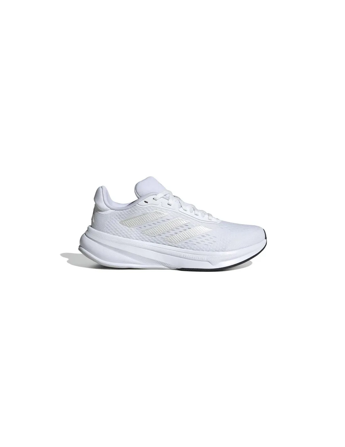 Zapatillas de Running adidas Response Super Mujer Blanco