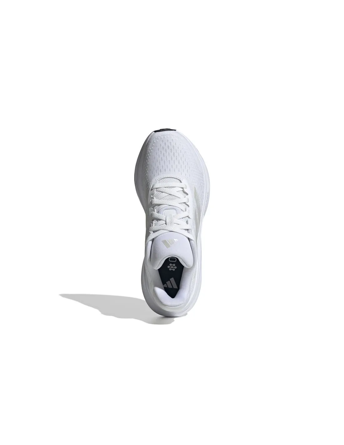 Zapatillas de Running adidas Response Super Mujer Blanco
