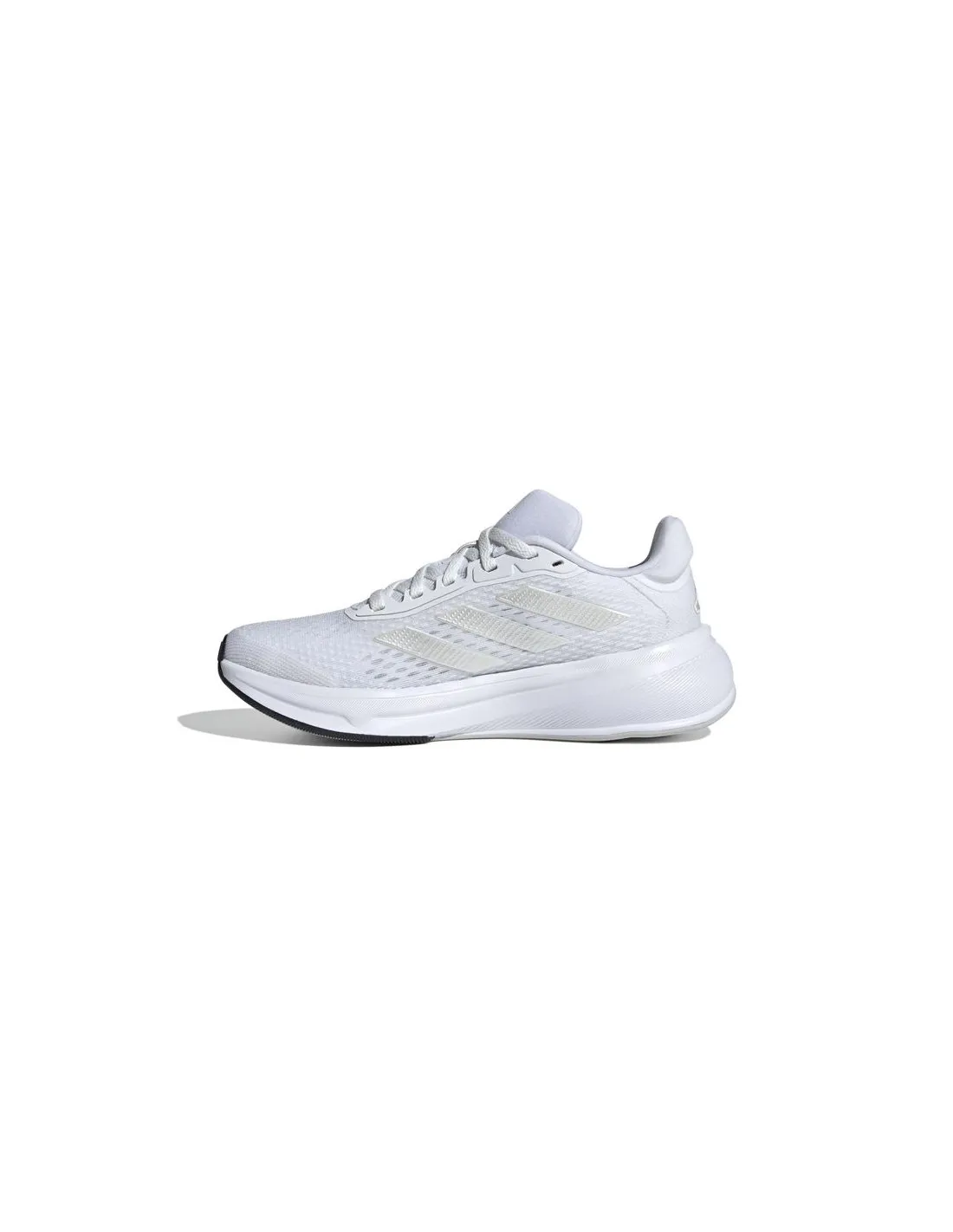 Zapatillas de Running adidas Response Super Mujer Blanco