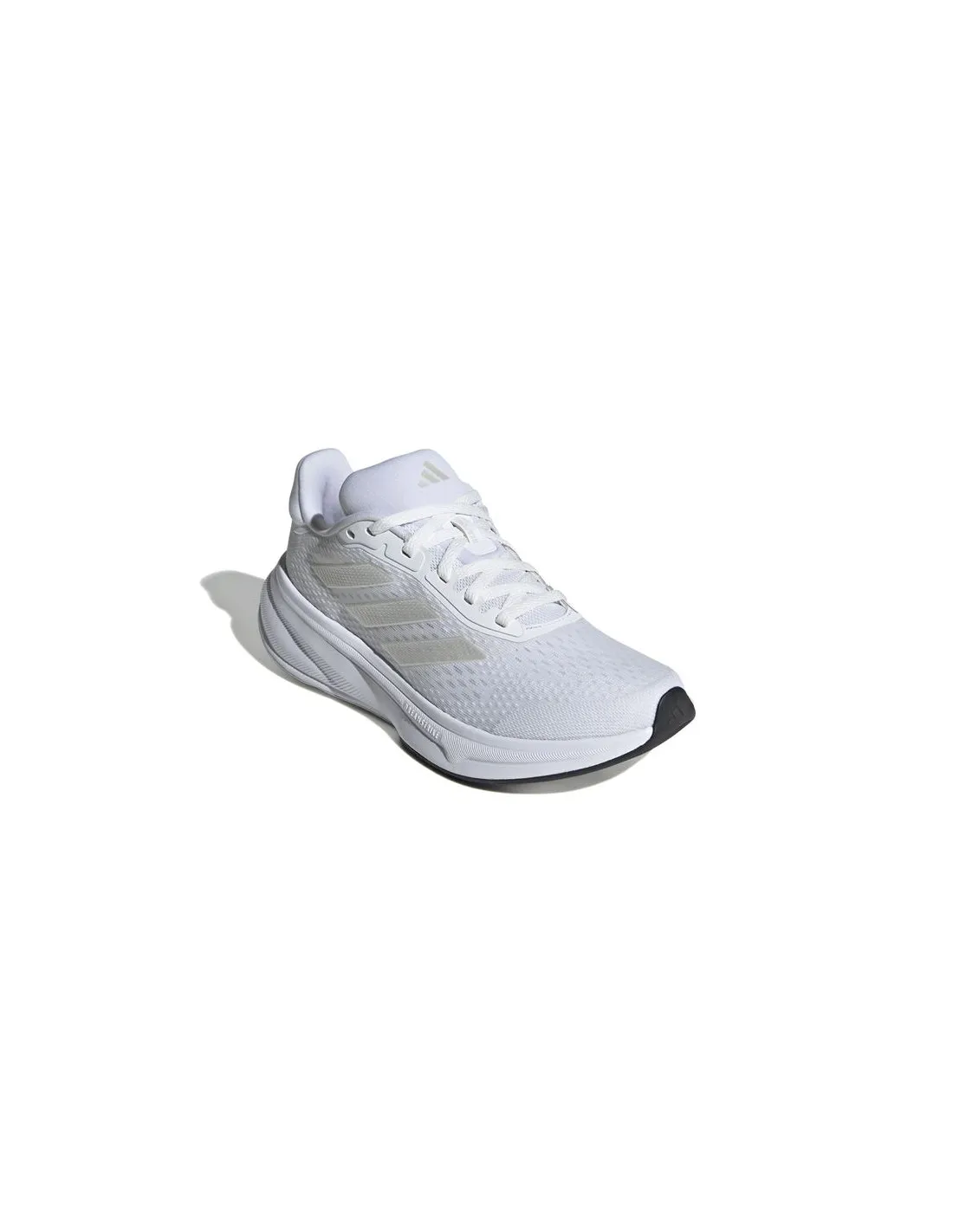 Zapatillas de Running adidas Response Super Mujer Blanco