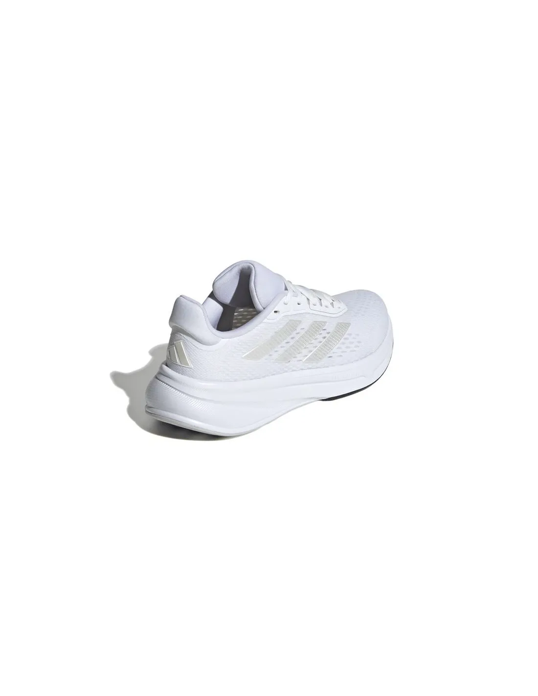 Zapatillas de Running adidas Response Super Mujer Blanco