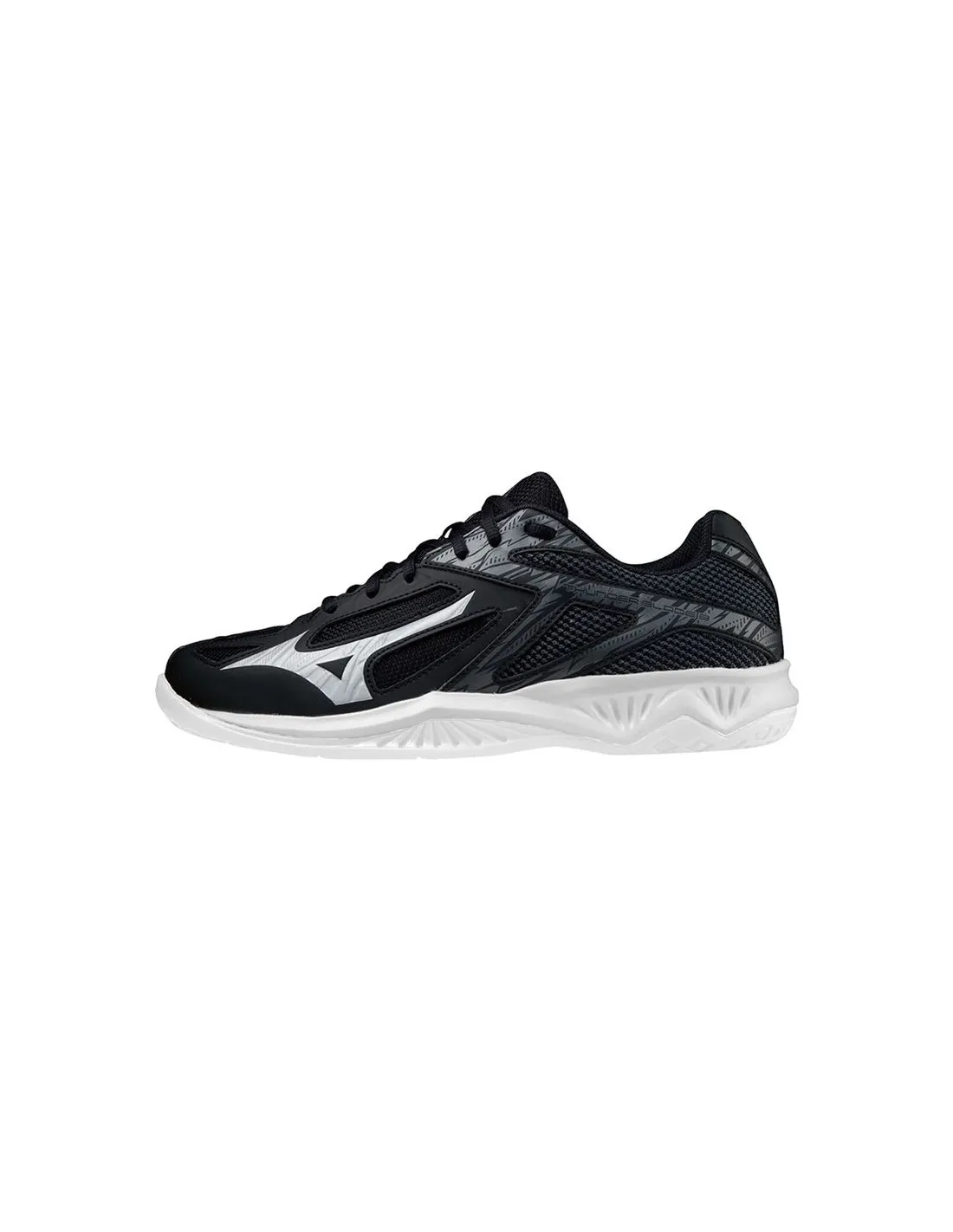 Zapatillas de Voleibol Mizuno Thunder Blade 3