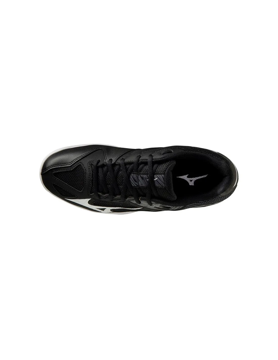 Zapatillas de Voleibol Mizuno Thunder Blade 3