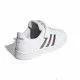 Zapatillas deporte Adidas EF0107 grand court could white
