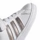 Zapatillas deporte Adidas EF0107 grand court could white