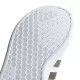 Zapatillas deporte Adidas EF0107 grand court could white
