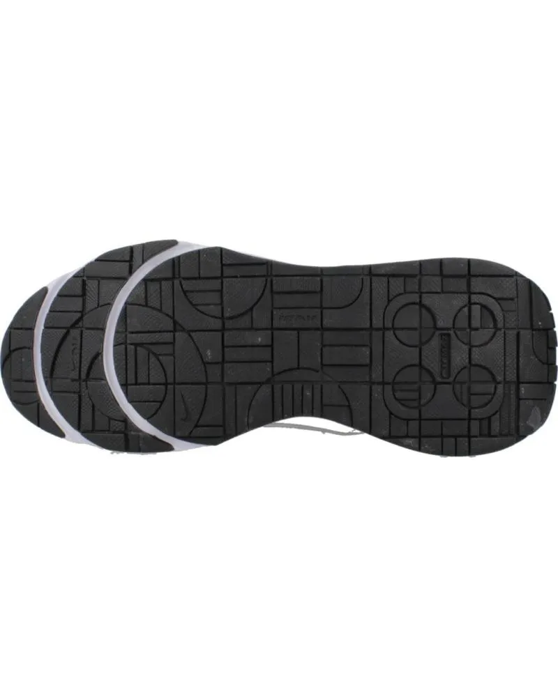 Zapatillas deporte NIKE  de Mujer ZAPATILLAS MUJER MODELO AIR MAX INTRLK LITE COLOR BEIS  103