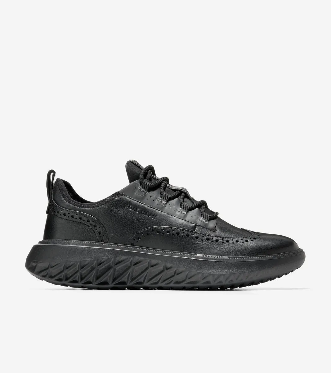 Zapatillas Deportivas de Hombre | Men's ZERØGRAND WFA Oxford