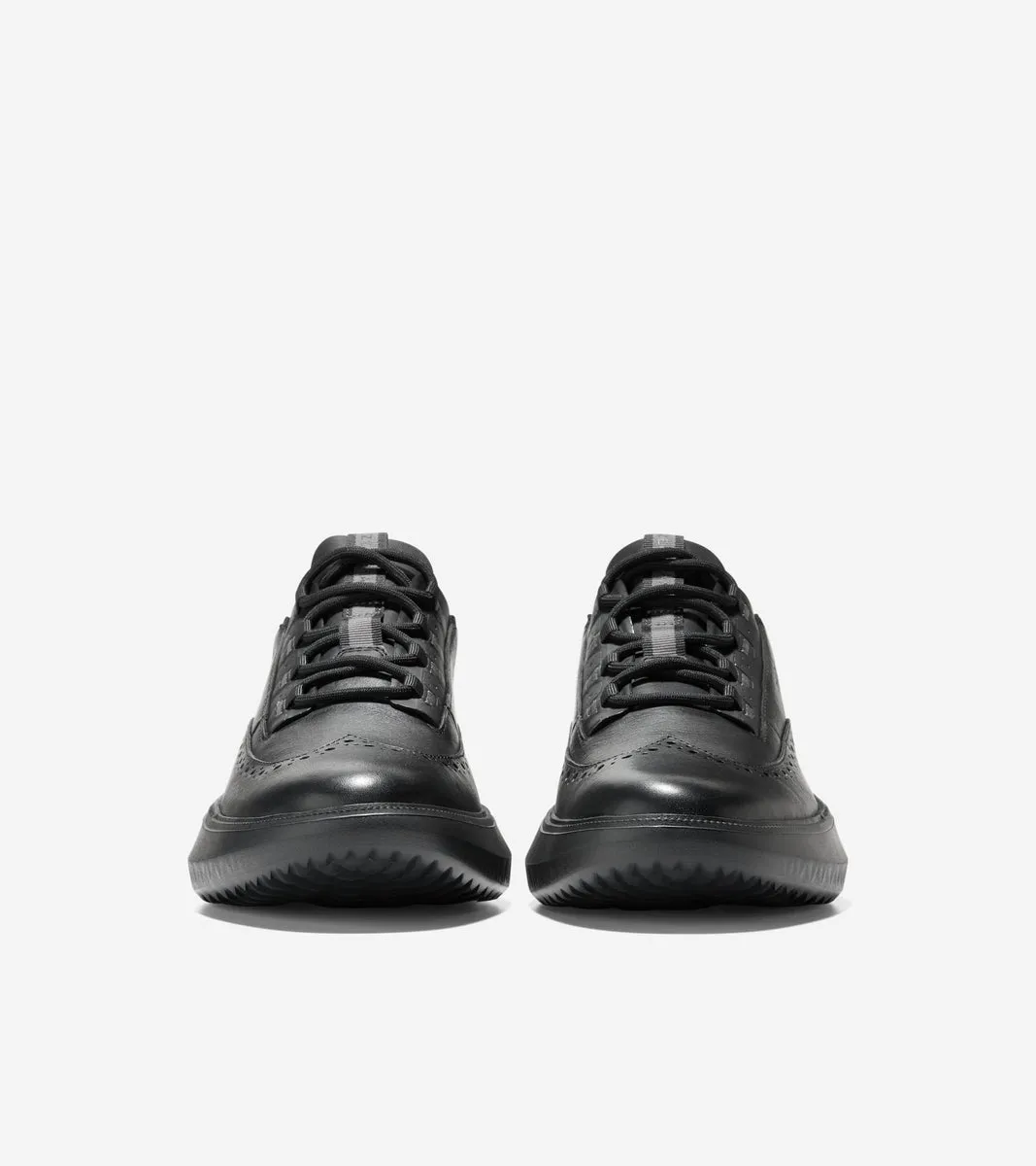 Zapatillas Deportivas de Hombre | Men's ZERØGRAND WFA Oxford