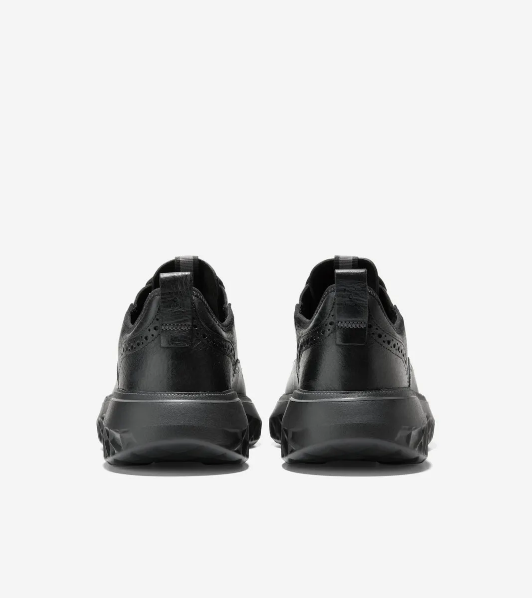Zapatillas Deportivas de Hombre | Men's ZERØGRAND WFA Oxford