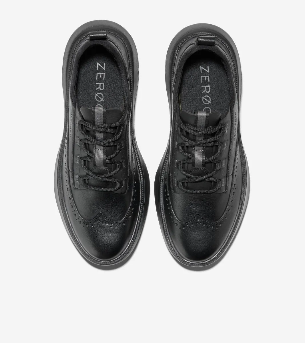 Zapatillas Deportivas de Hombre | Men's ZERØGRAND WFA Oxford