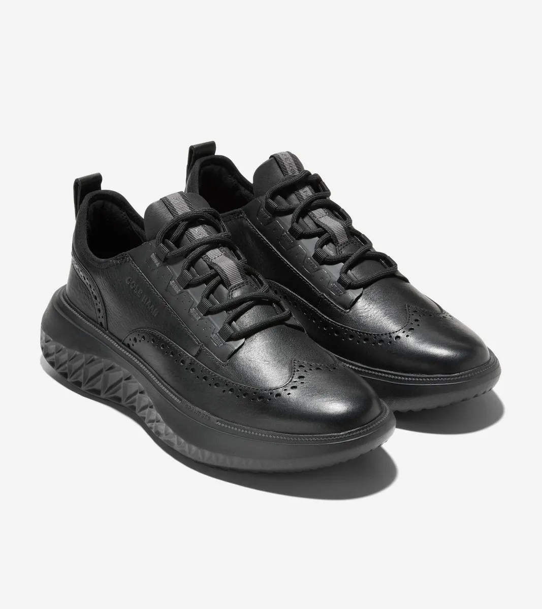 Zapatillas Deportivas de Hombre | Men's ZERØGRAND WFA Oxford