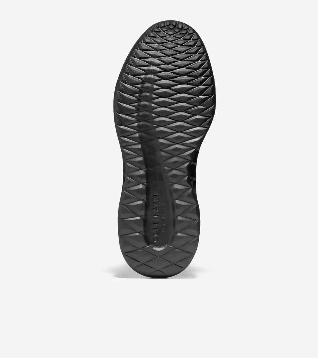 Zapatillas Deportivas de Hombre | Men's ZERØGRAND WFA Oxford