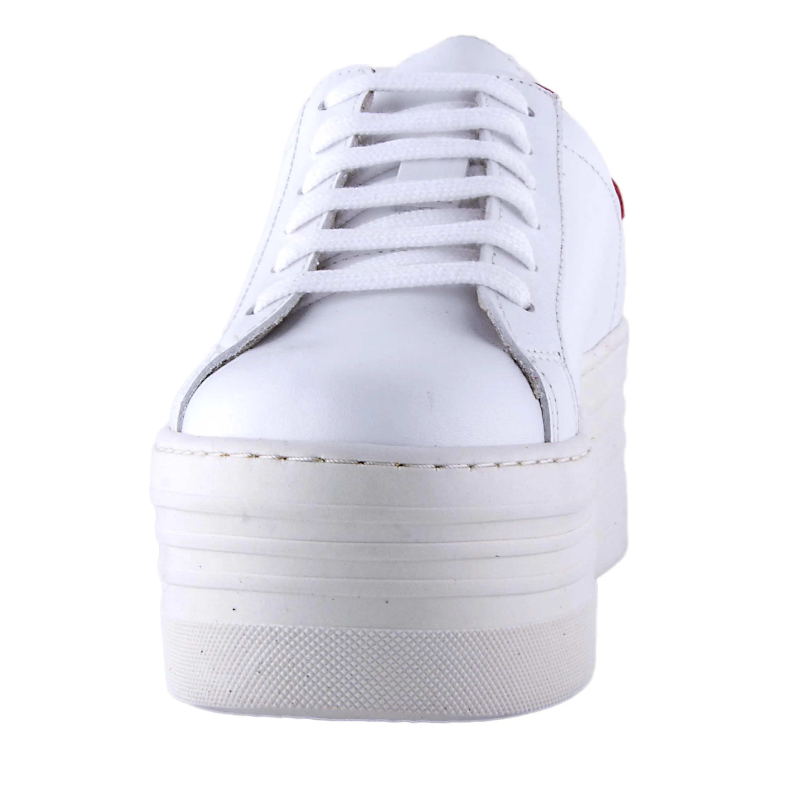 ZAPATILLAS DEPORTIVAS MUJER BELANG 15813NAPA