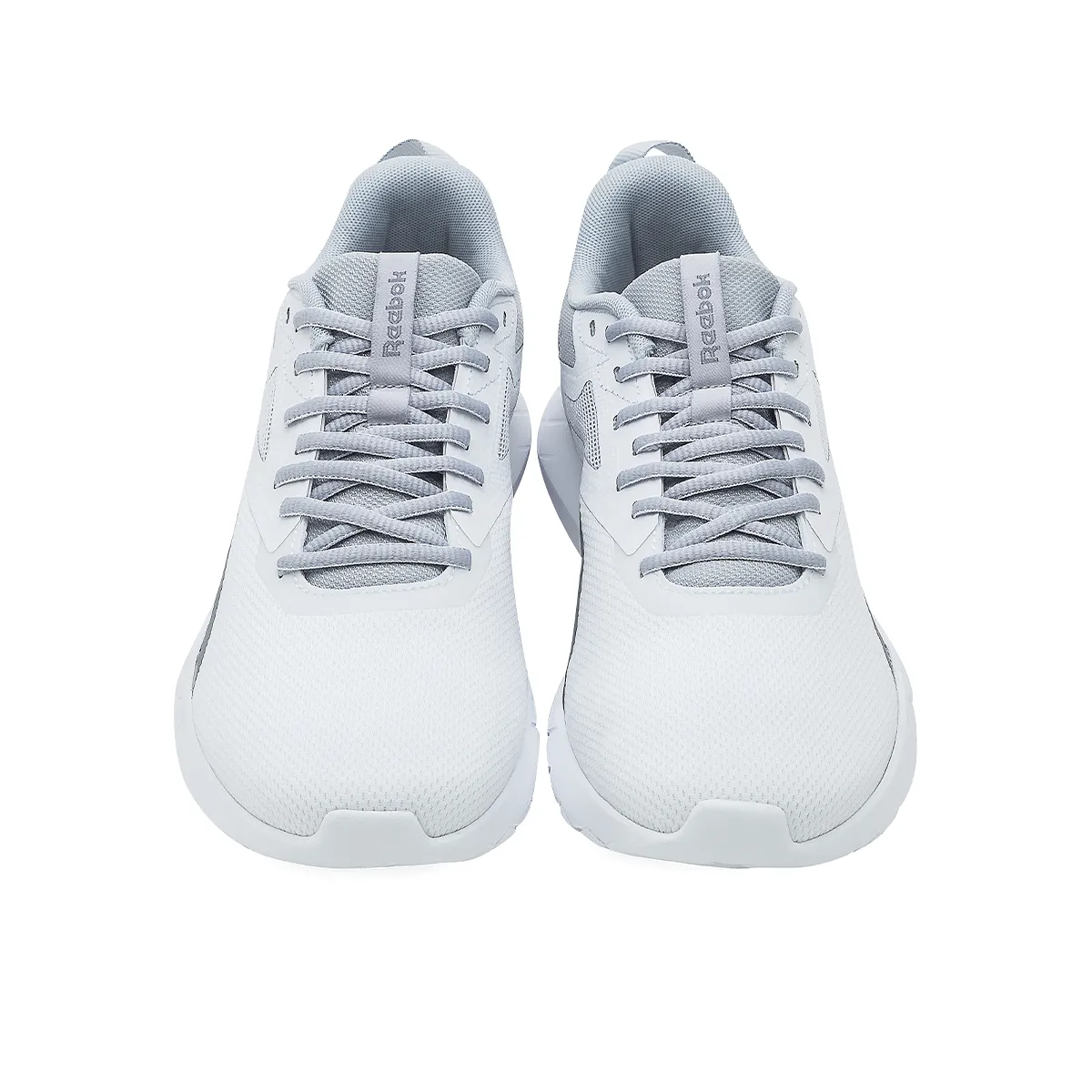 Zapatillas Entrenamiento Reebok Flexagon Force 4 Mujer Blanca