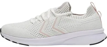 Zapatillas Hummel FLOW SEAMLESS