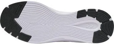 Zapatillas Hummel FLOW SEAMLESS