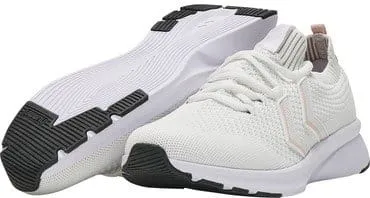 Zapatillas Hummel FLOW SEAMLESS