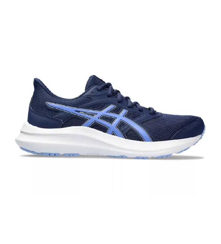 Zapatillas Jolt 4 marino