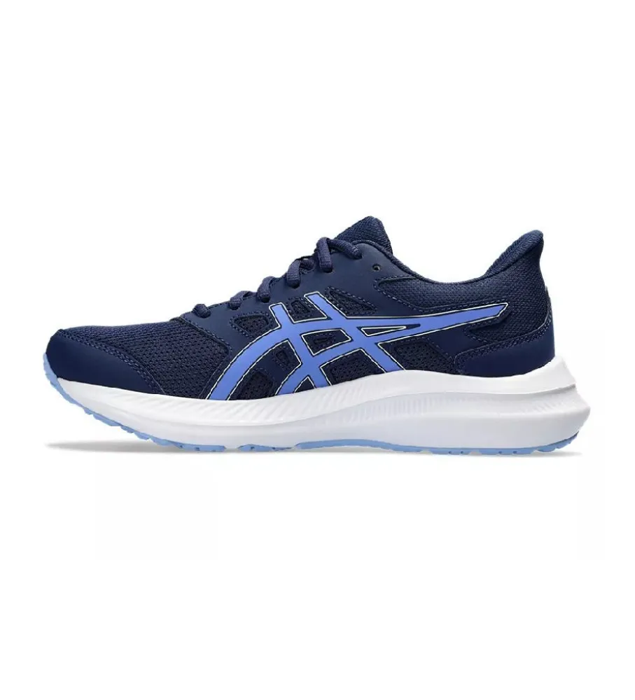 Zapatillas Jolt 4 marino