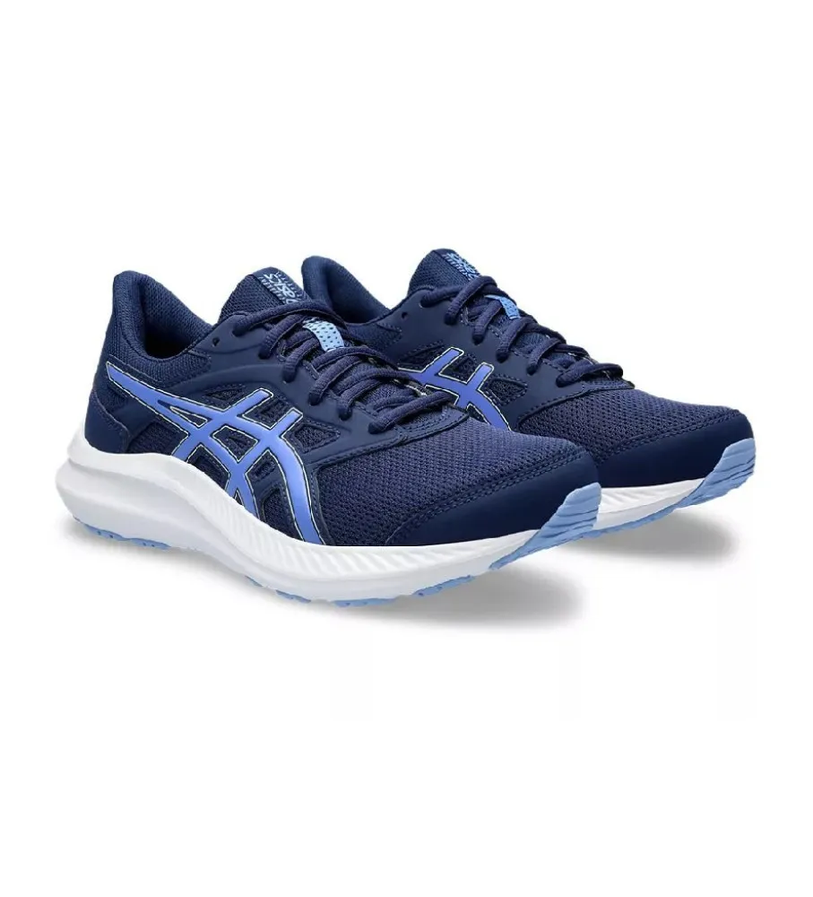 Zapatillas Jolt 4 marino