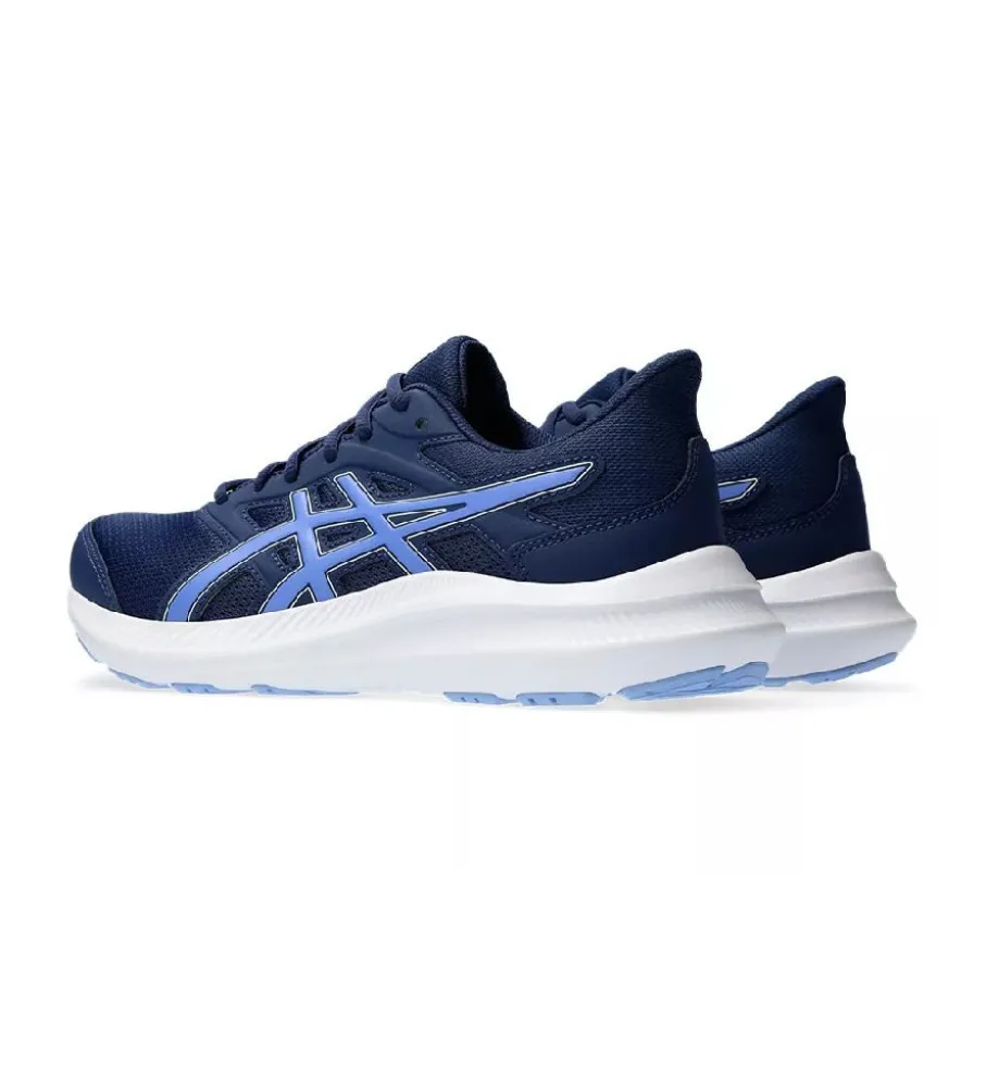 Zapatillas Jolt 4 marino